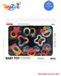 Baby Multi-function-0001