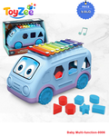 Baby Multi-function-0006