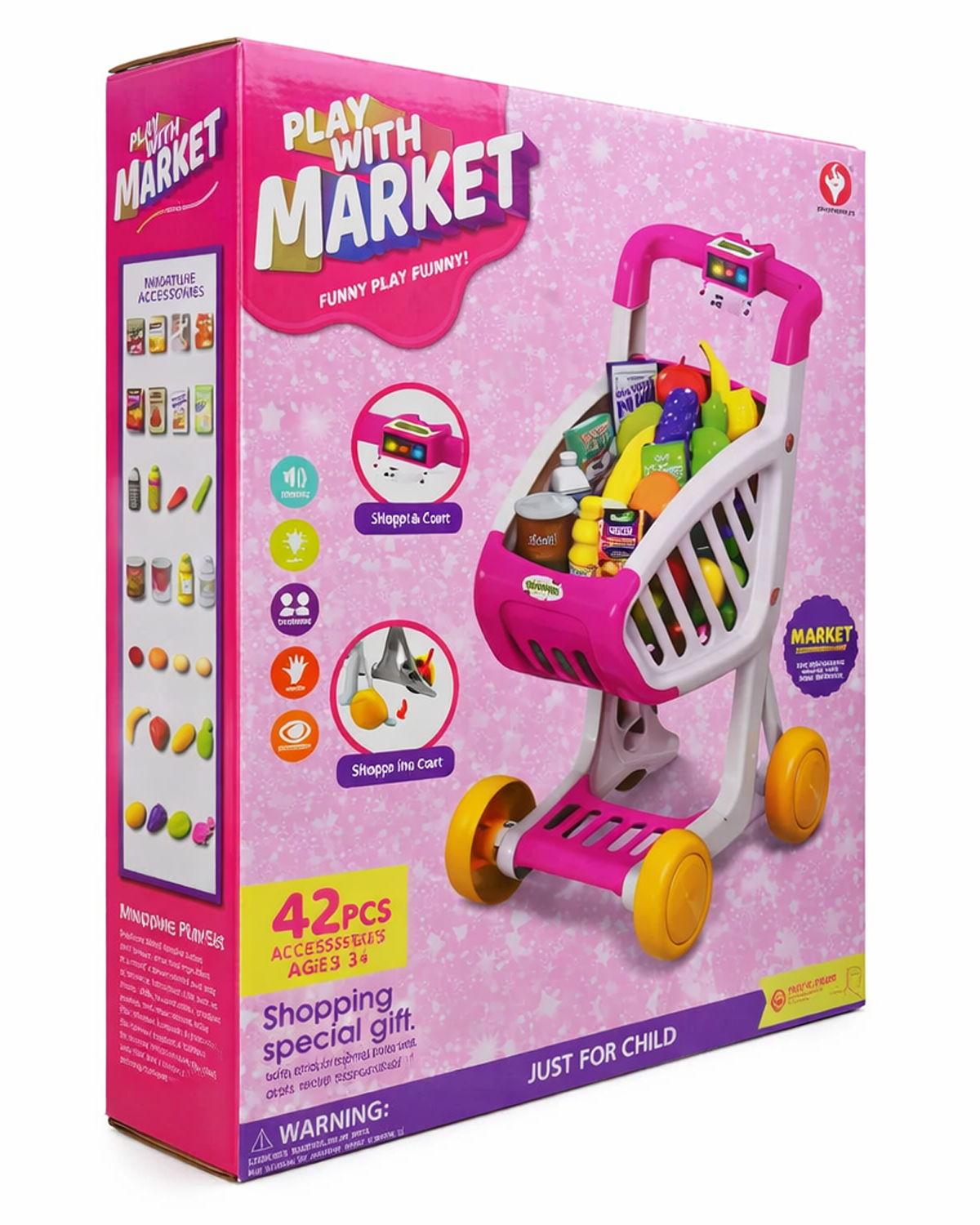 Shop-0178_0179