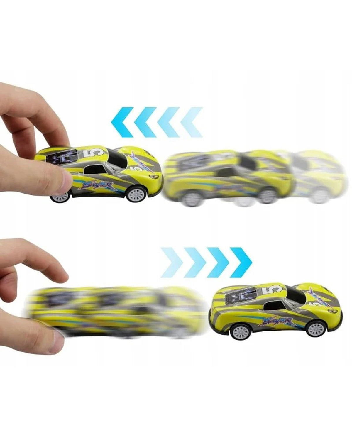 Small Cars-0185