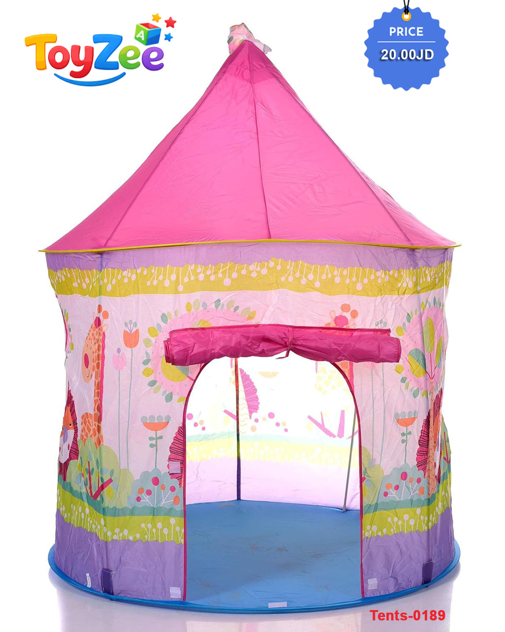 Tents-0189