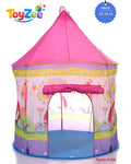 Tents-0189