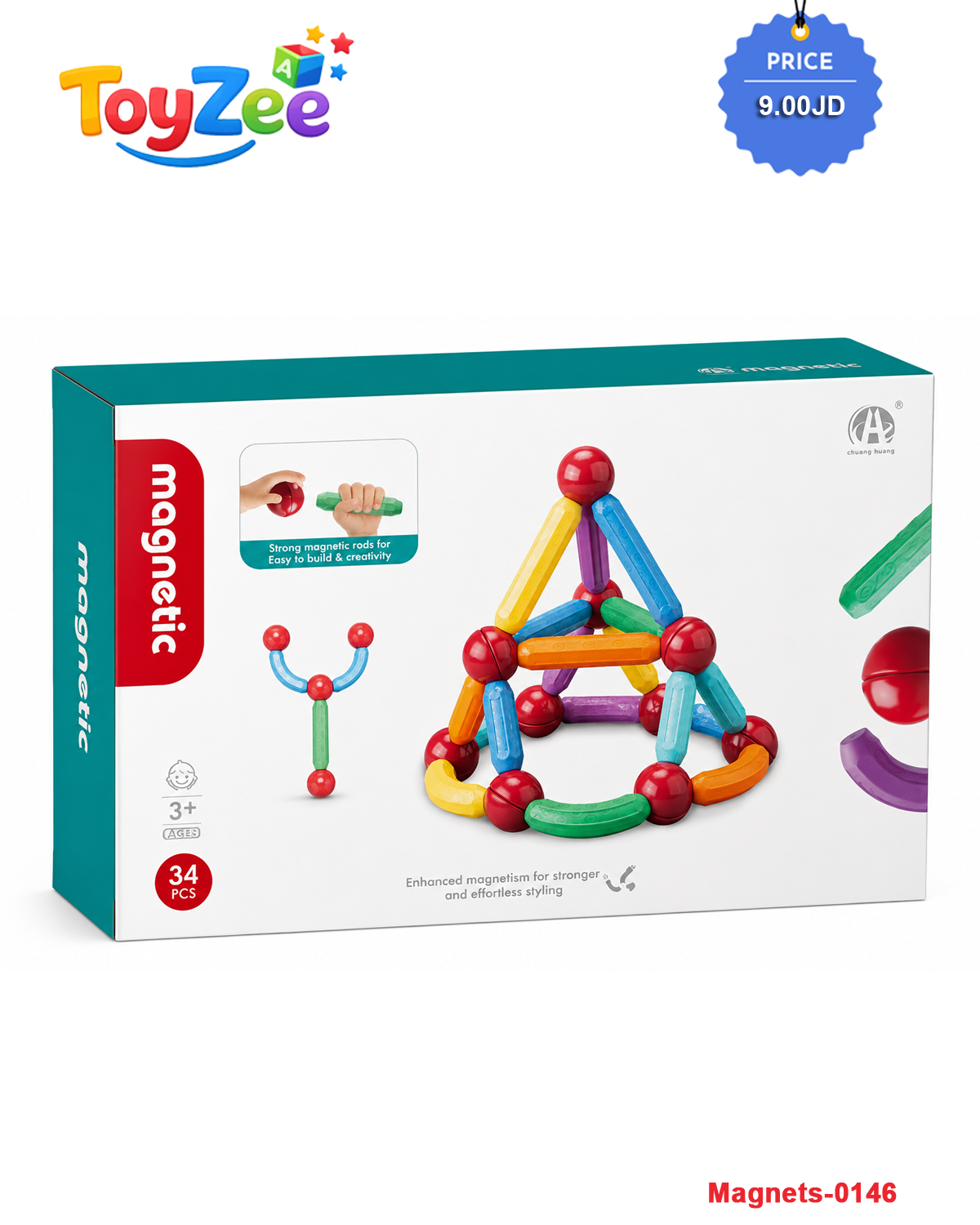 Magnets-0146_0147_0148