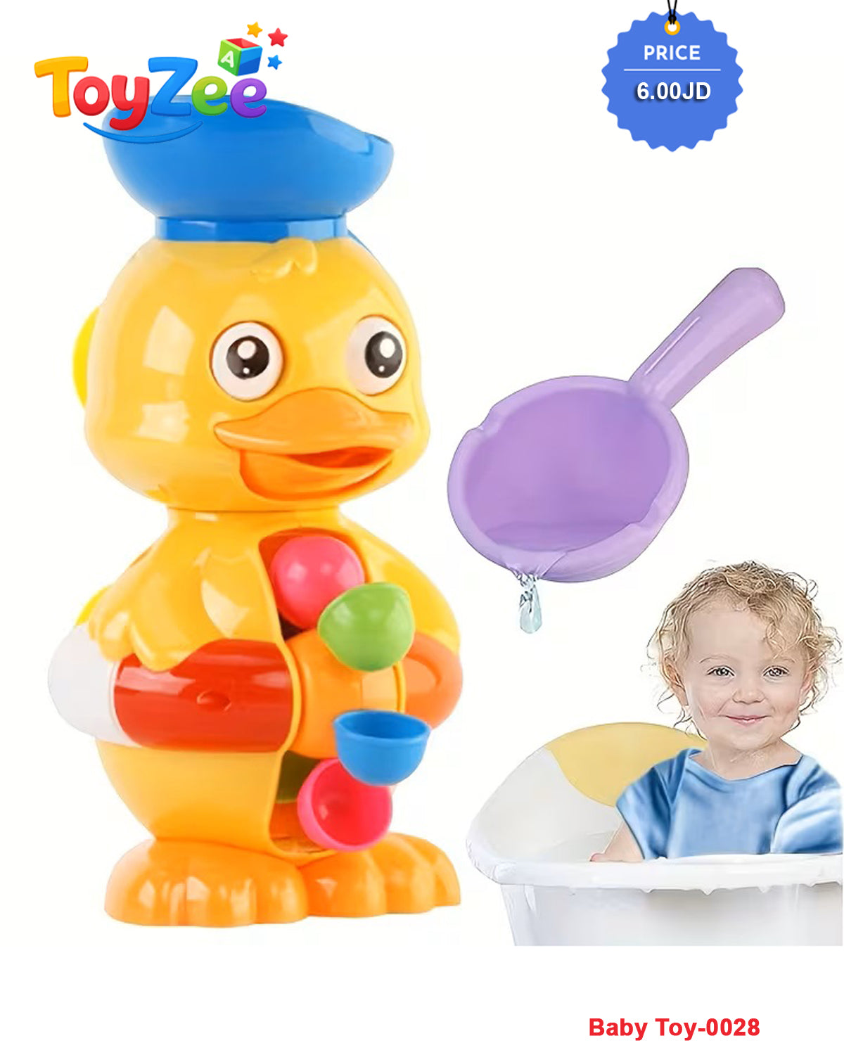 Baby Toy-0028