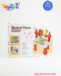 Baby Multi-function-0005