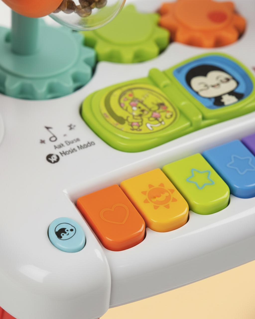Baby Multi-function-0005