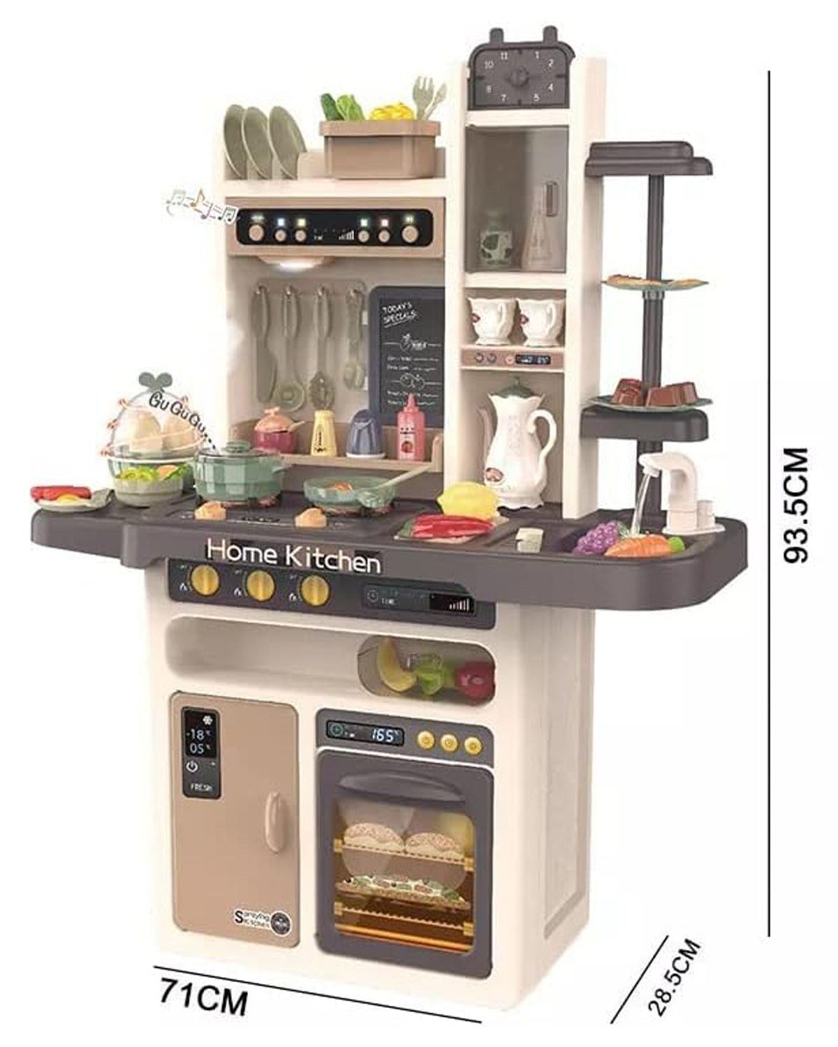 Kitchens-0124_0125