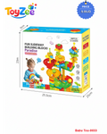 Baby Toy-0033
