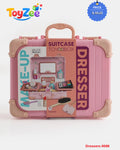 Dressers-0066
