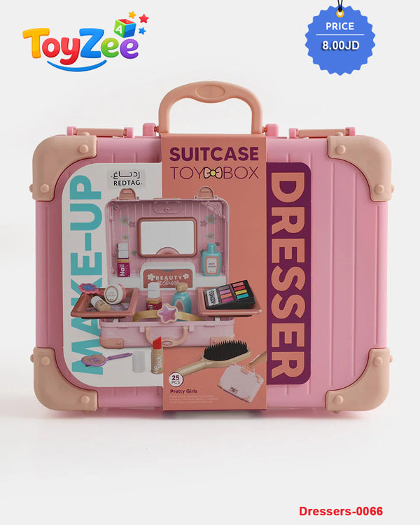 Dressers-0066