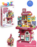 Shop & Kitchen-0182