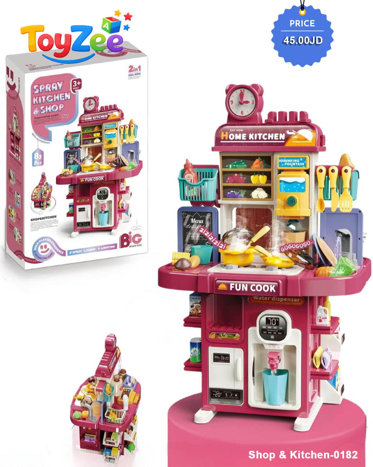 Shop & Kitchen-0182
