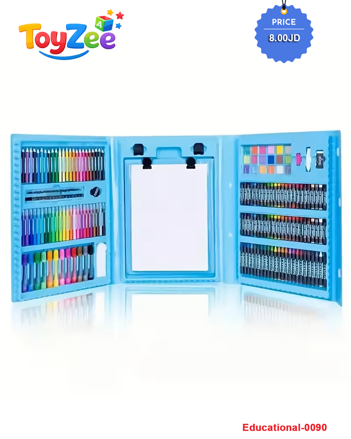 Educational-0090