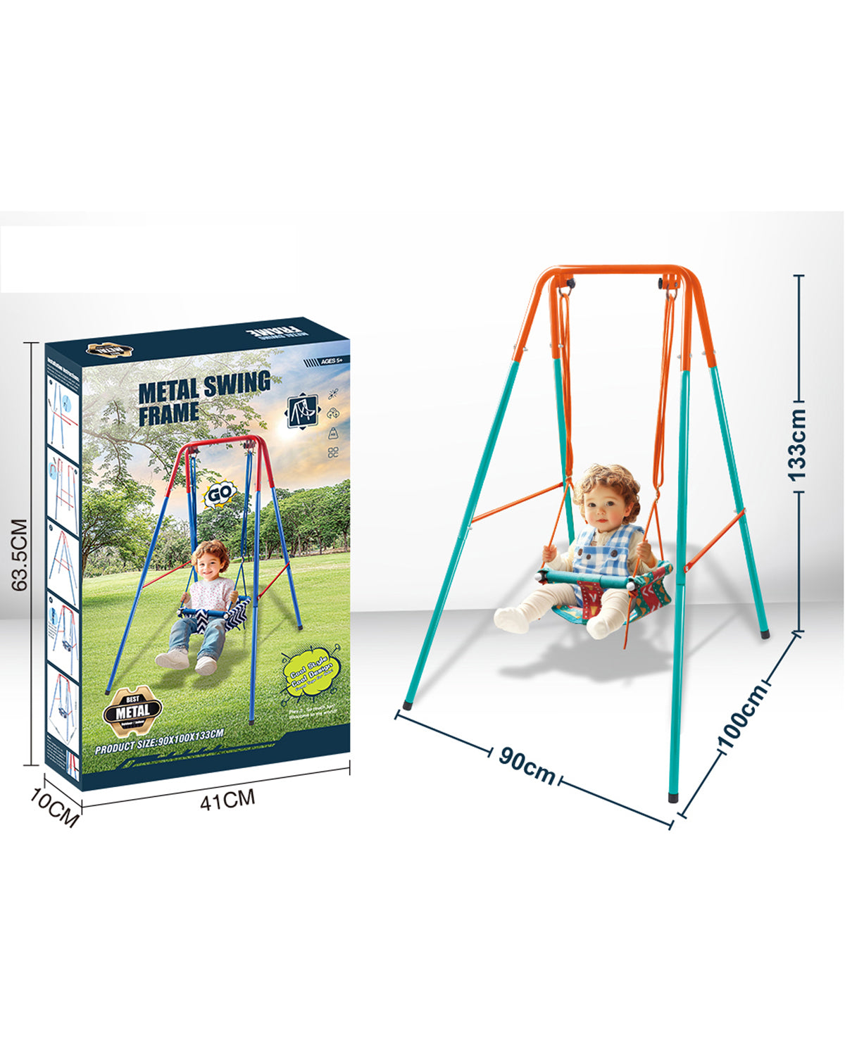 Household Toys-0207