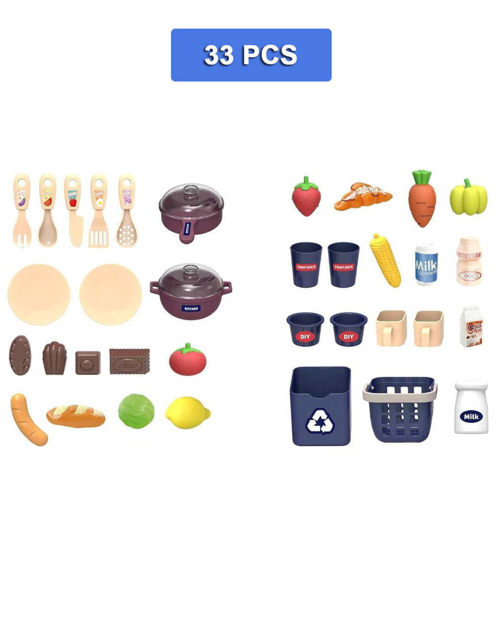 Kitchens-0119_0120