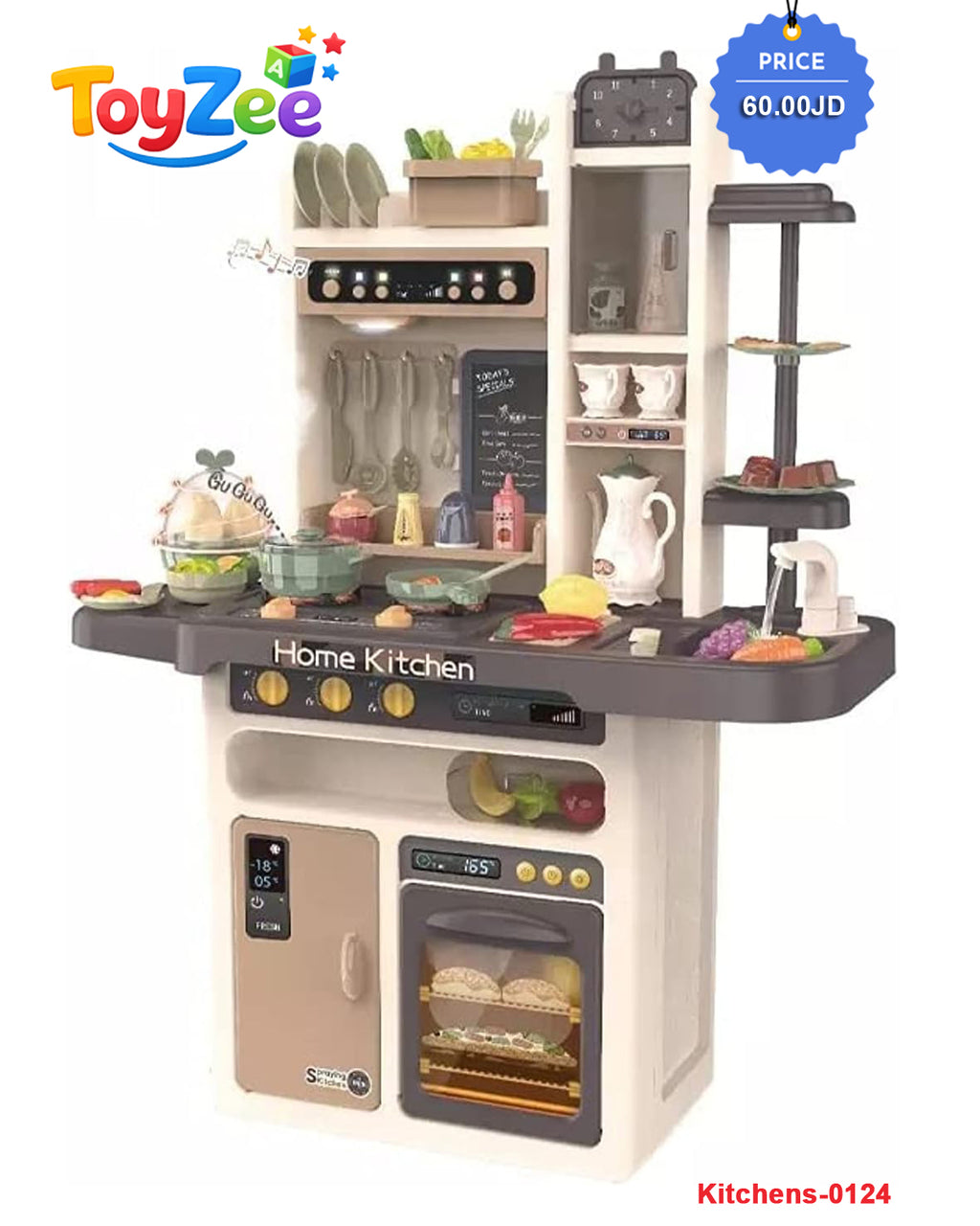 Kitchens-0124_0125
