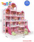 Doll Houses-0055