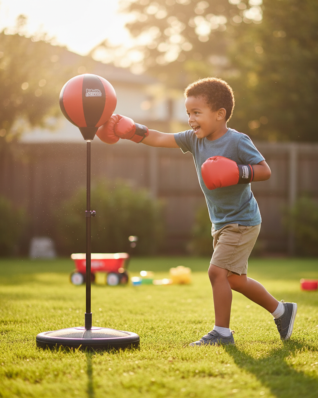 Sports-0186_0187