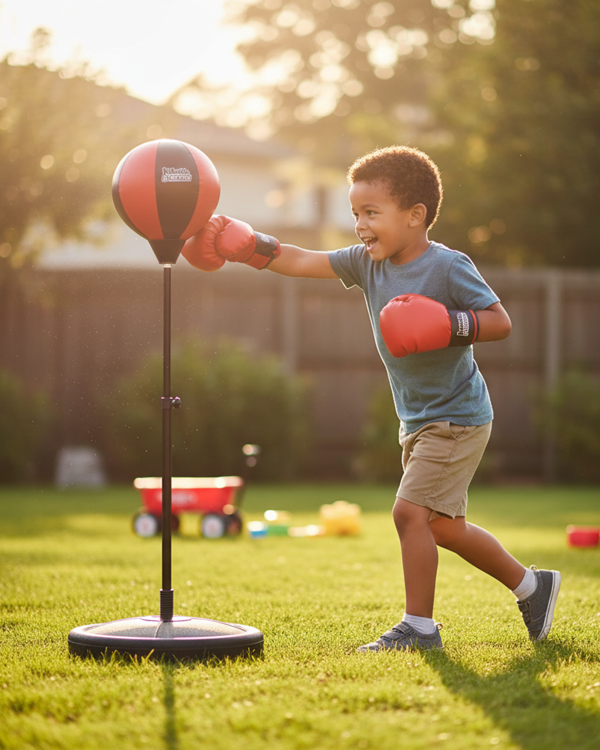 Sports-0186_0187