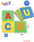 Floor Mat-0097