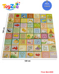 Floor Mat-0094