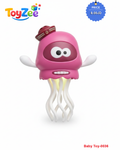 Baby Toy-0036