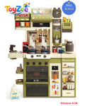 Kitchens-0139