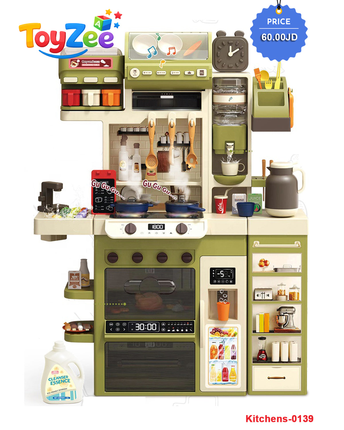 Kitchens-0139
