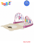 Baby Toy-0024