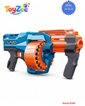 Guns-0104