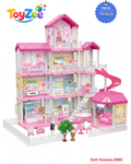 Doll Houses-0065