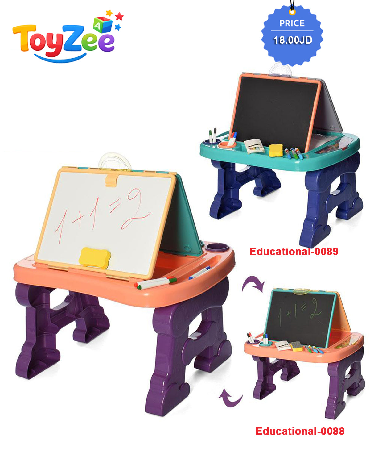 Educational-0088_0089