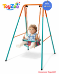 Household Toys-0207