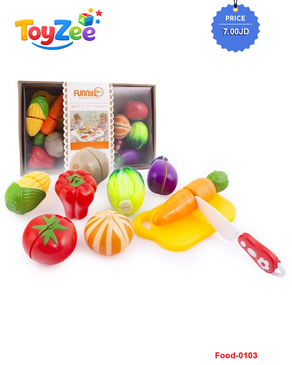 Food-0103