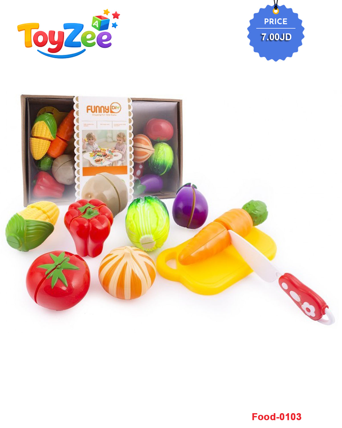 Food-0103