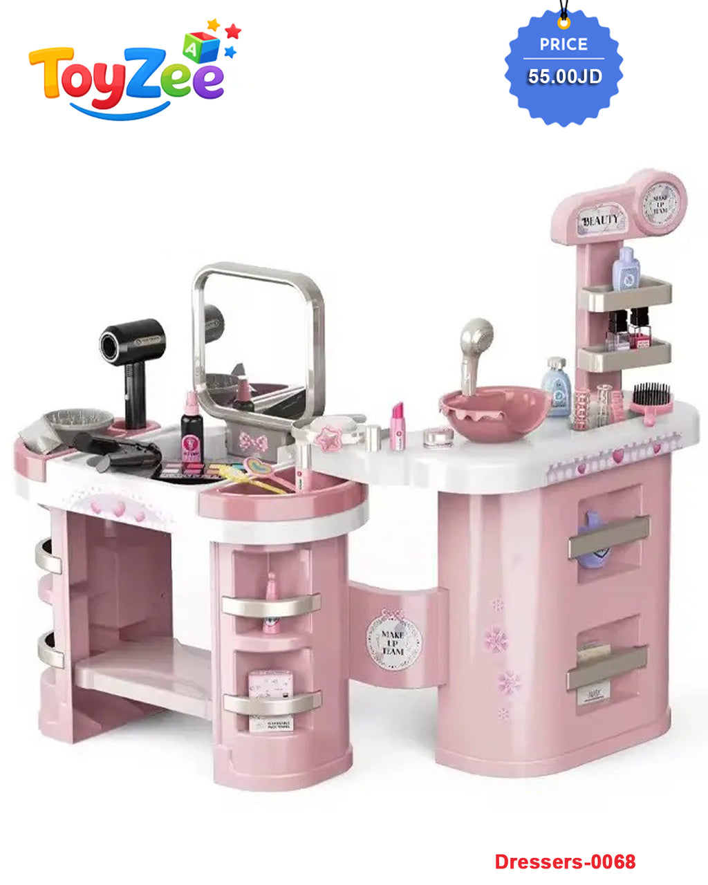 Dressers-0068