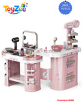 Dressers-0068