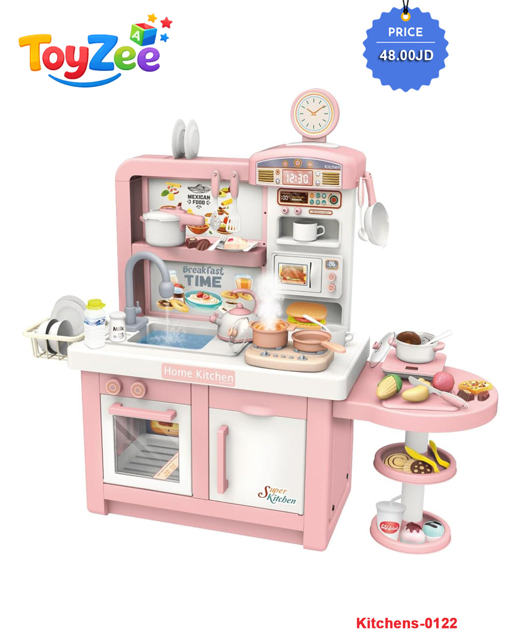 Kitchens-0121_0122