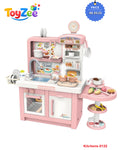 Kitchens-0121_0122