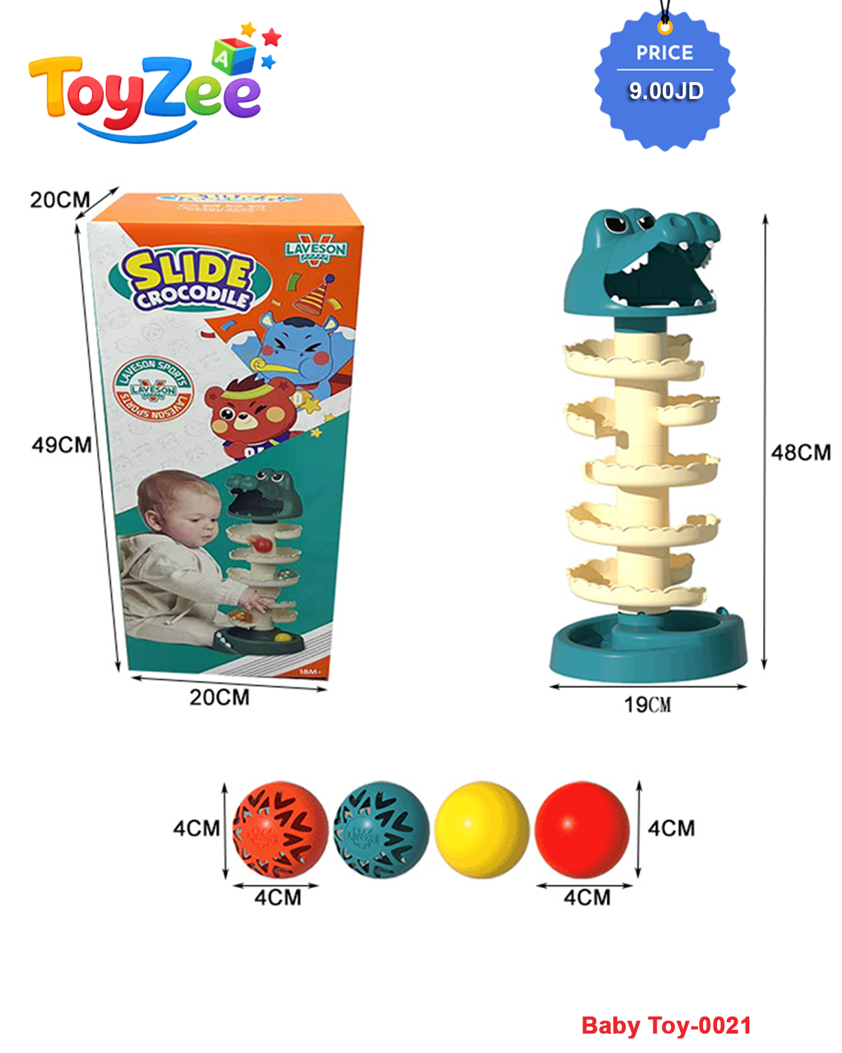 Baby Toy-0021