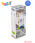 Baby Toy-0019