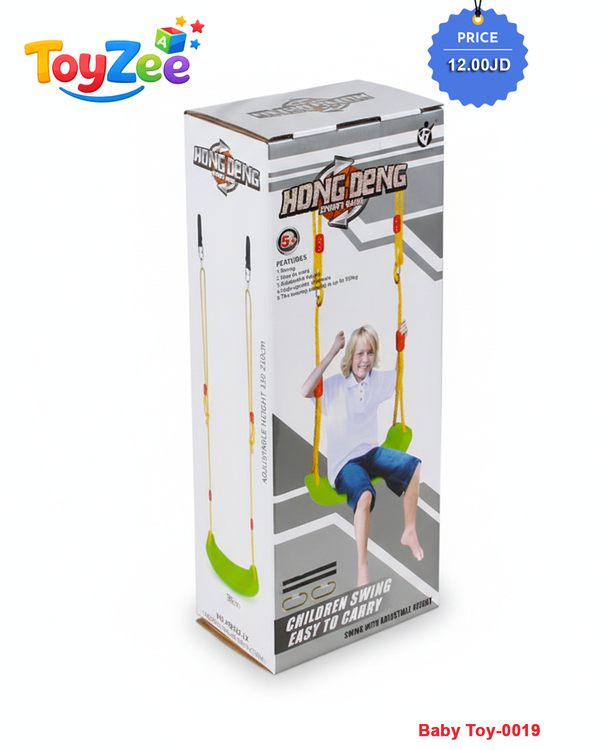 Baby Toy-0019