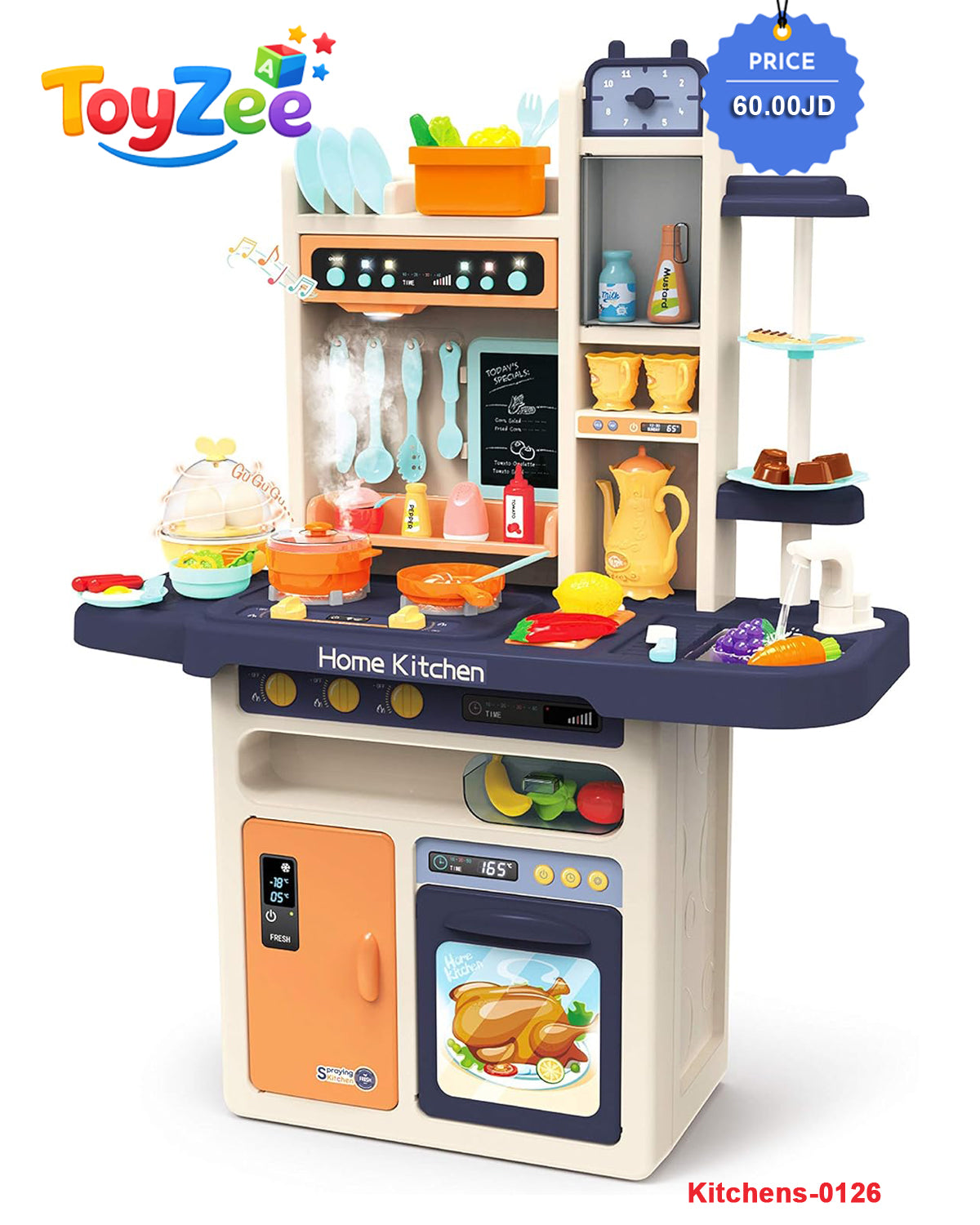 Kitchens-0126_0127