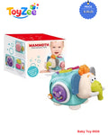 Baby Toy-0030