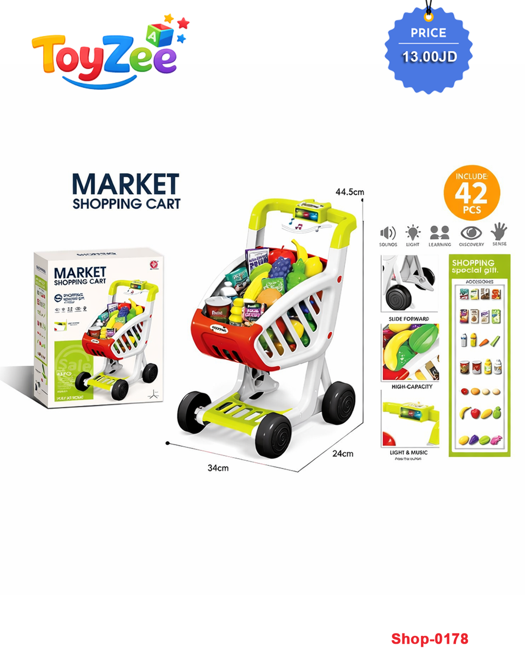 Shop-0178_0179