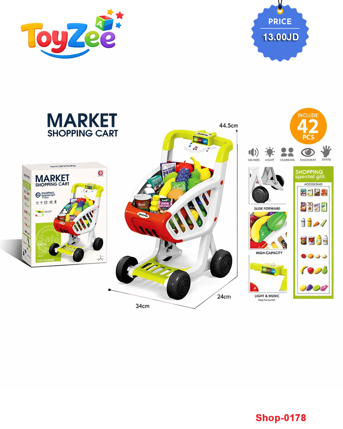 Shop-0178_0179