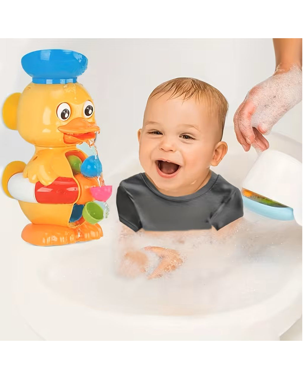 Baby Toy-0028