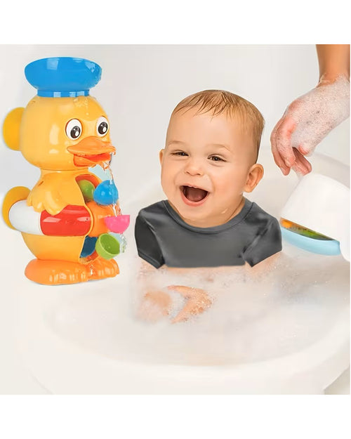 Baby Toy-0028