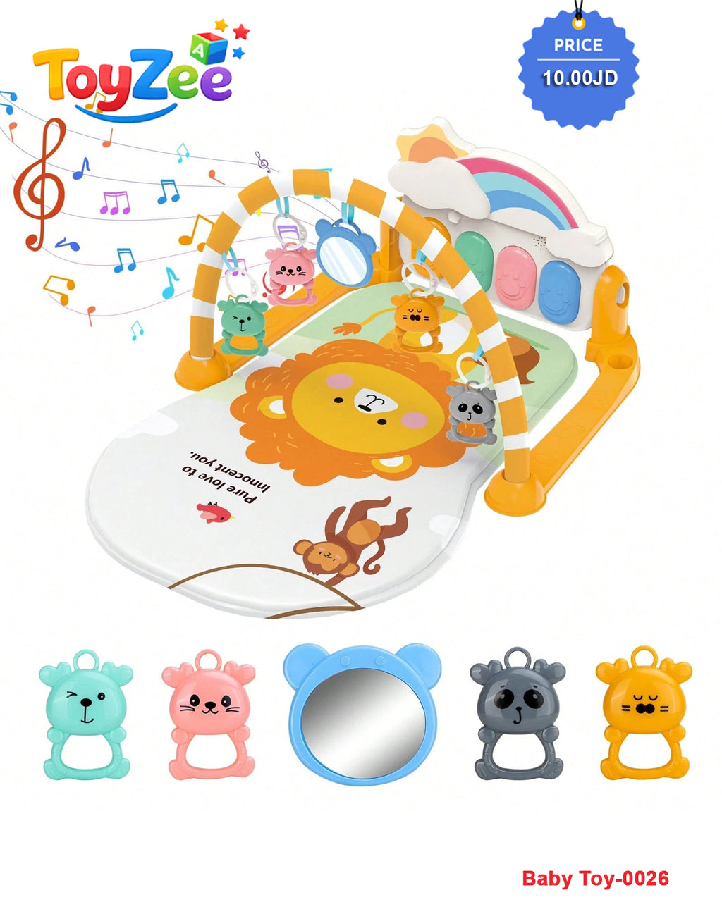 Baby Toy-0026