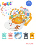 Baby Toy-0026
